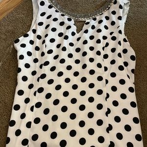 Brand new women’s top